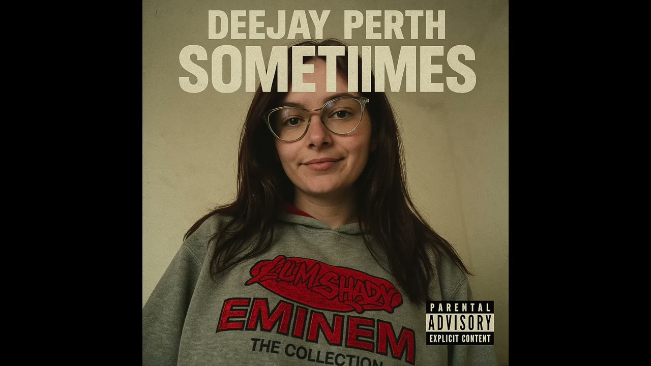 SOMETIMES