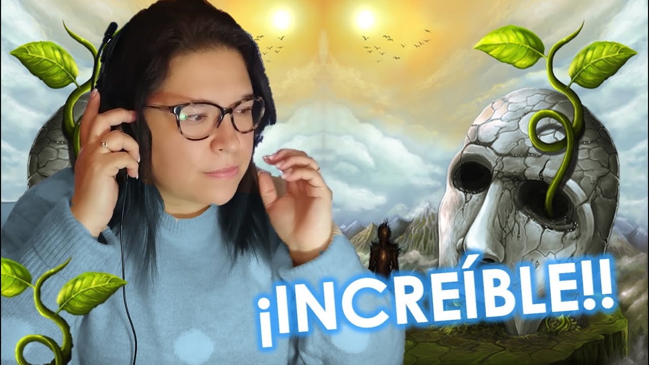 😭 PSICOLOGA REACCIONA A SOLITARIO  Solitario - Un regalo al mundo que nunca será suyo 💔