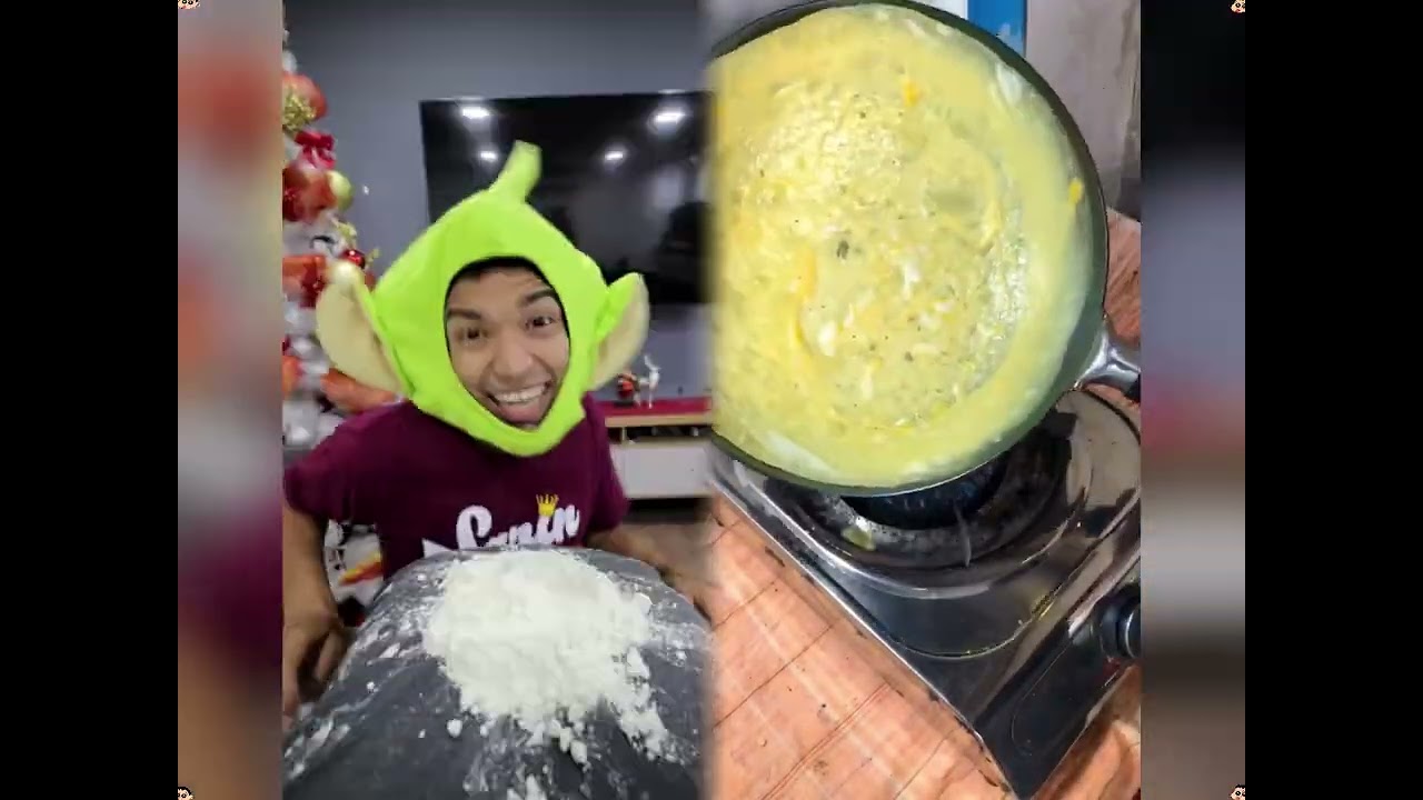 🤣👌👌👌2026 pov Must-Watch Crazy Clips Compilation 