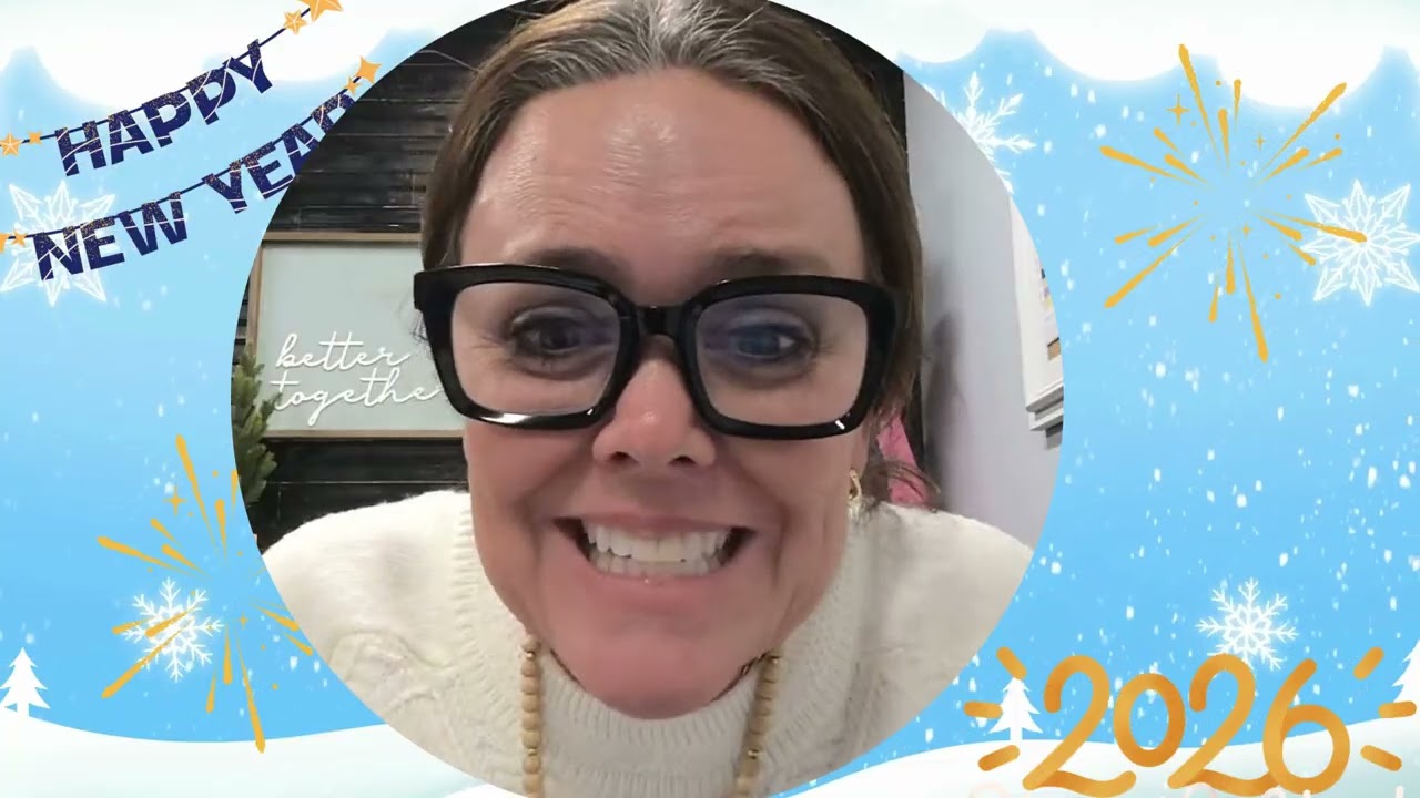JRT Morning Announcements 1 15 26