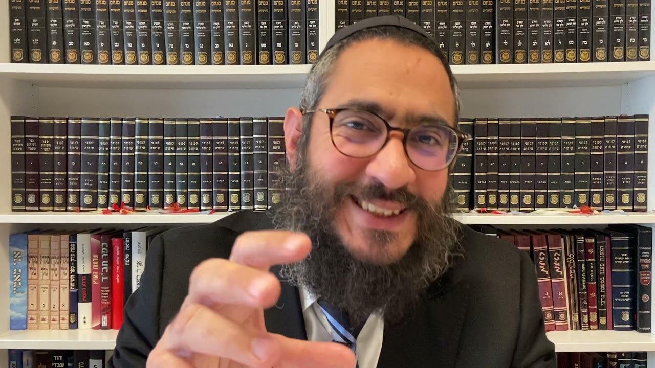 Ma soucca empruntée !
