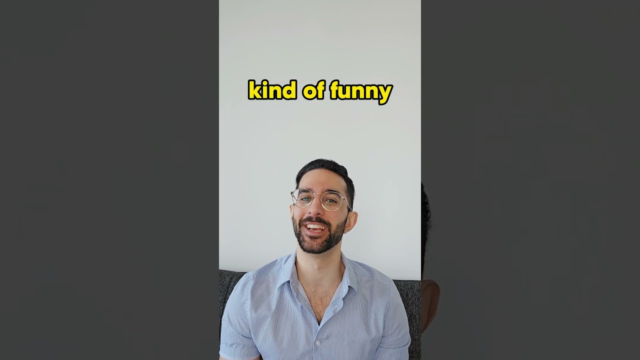 Making content YOU enjoy 