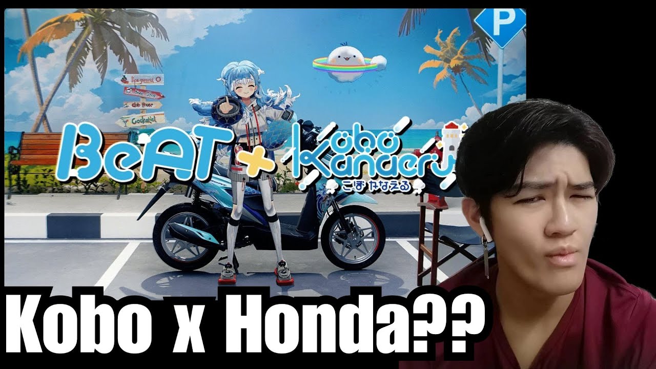 52nd HOLOLIVE ID CLIPS sent by viewers REACTION!!! (Only Holo ID)
