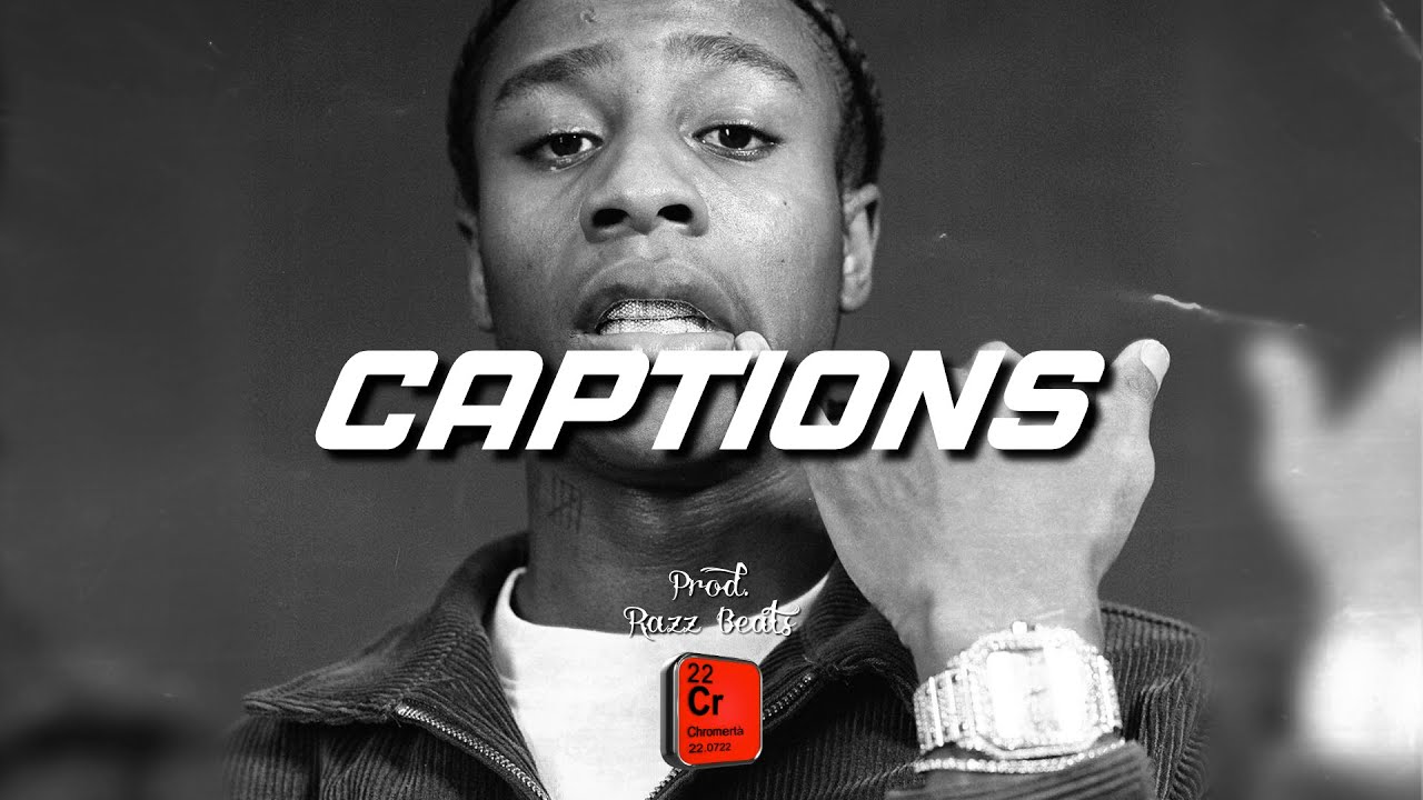[FREE] Clavish x Potter Payper x Fredo Type Beat 2024 - 
