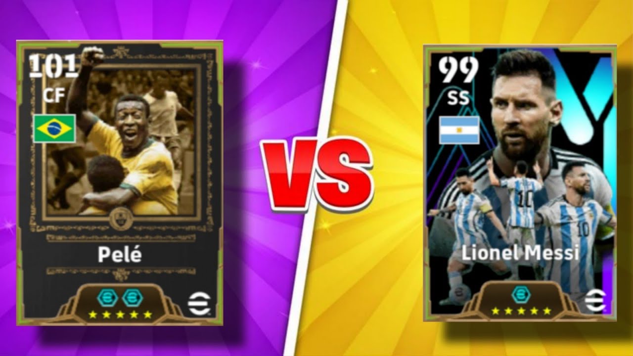 #بيس موبايل الصرع على الدفجن 2