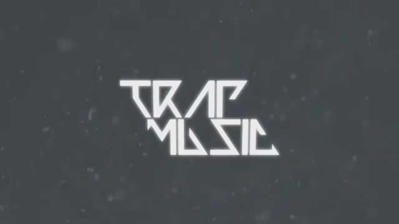 TroyBoi - ili