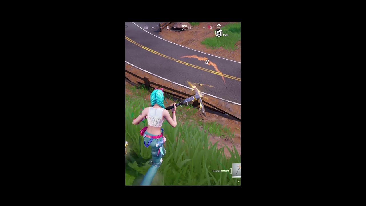fortnite live stream