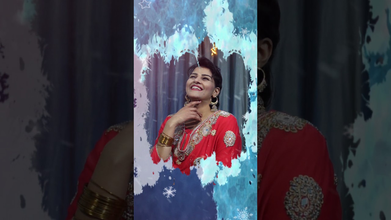 Tera Hassa | Gippy Grewal - Nimrat Khaira | Viyaah Kartaare Da | #Dance #TeraHassa #NewPunjabiSong