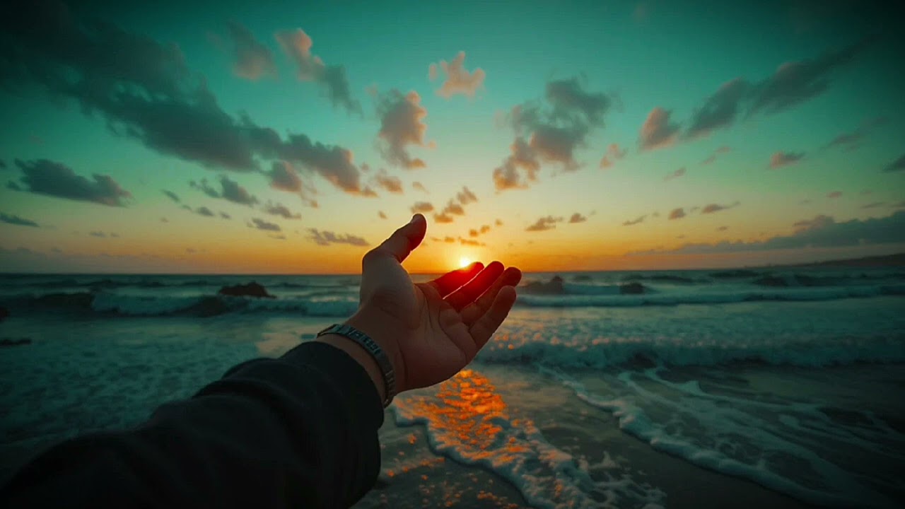Mind fresh english song |mind chill song | english lyrics song | english song 2025 