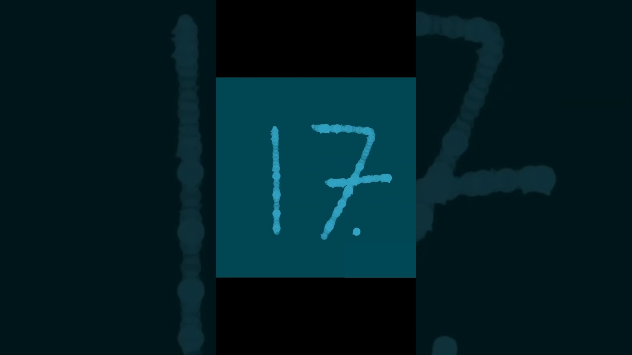 1724 animation!! First time doing this, don&rsquo;t think it turned out too bad :) #animation #sohodolls