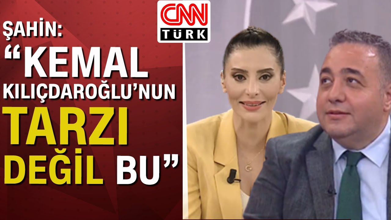 Hande Fırat: 