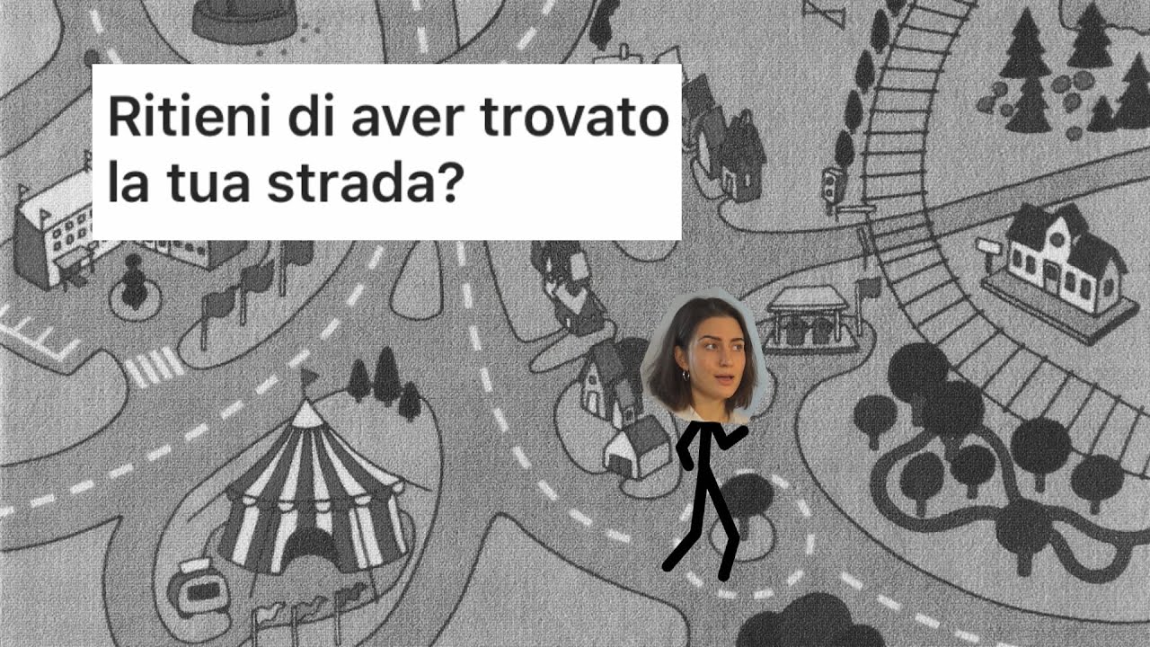 rispondo alle vostre domande parte quattro