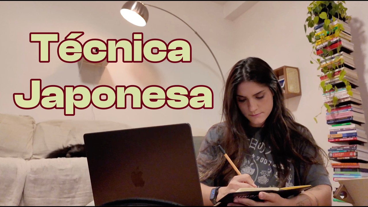 METAS PARA 2026?