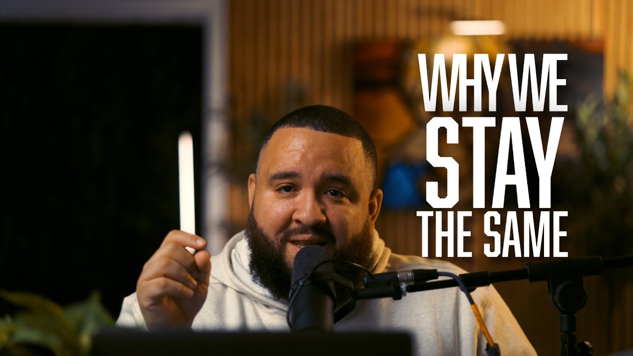 Mountains Don’t Move Until You Name Them