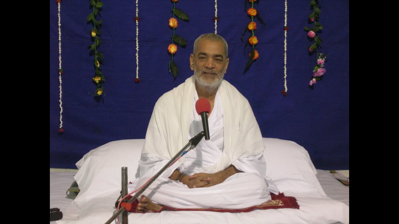 41, UPASNA KA ARAMBH KAB SE KARE, SADGURU ABHILASH SAHEB, PRVACHAN, KABIR ASHRAM ALLAHABAD