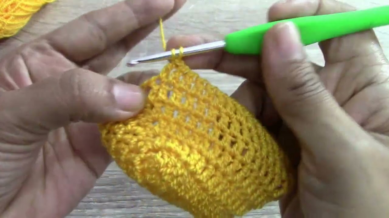 ZAPATOS EN CROCHET.