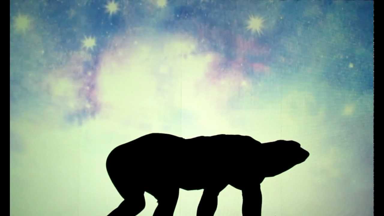 Shadow Theatre 