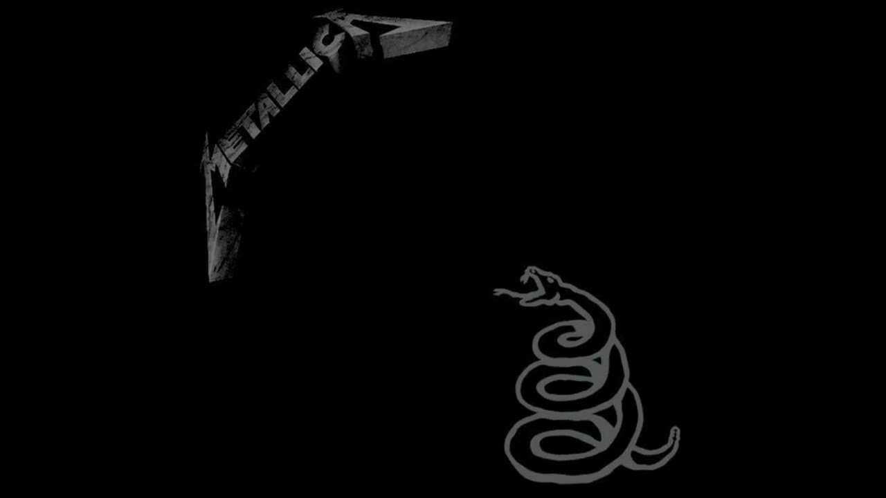 Metallica - The Unforgiven (Backing Track) No Vox No Guitar