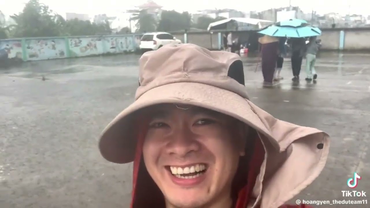 Tổng hợp tik tok pháp sư gangster #17 🌸🍀