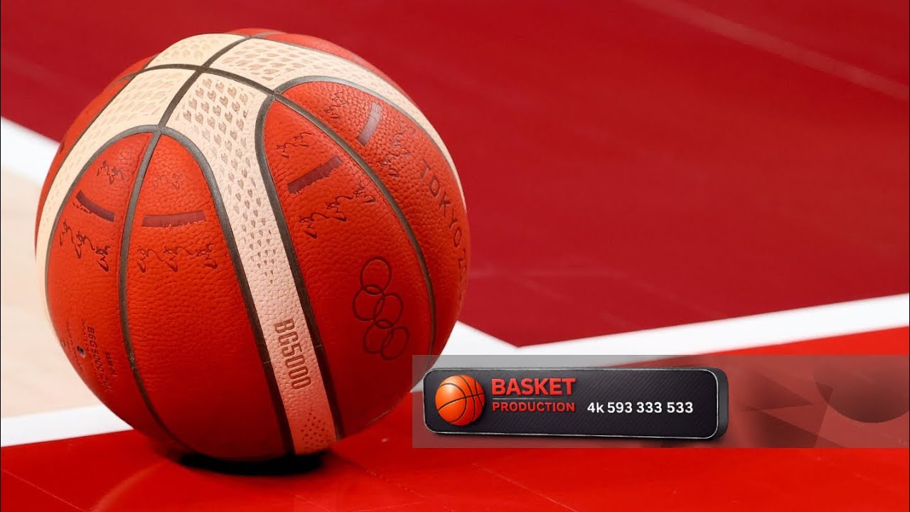 🔴Live - Samtredia Vs Basco |🏀B16| 06/03/2026 ✅Scoreboard