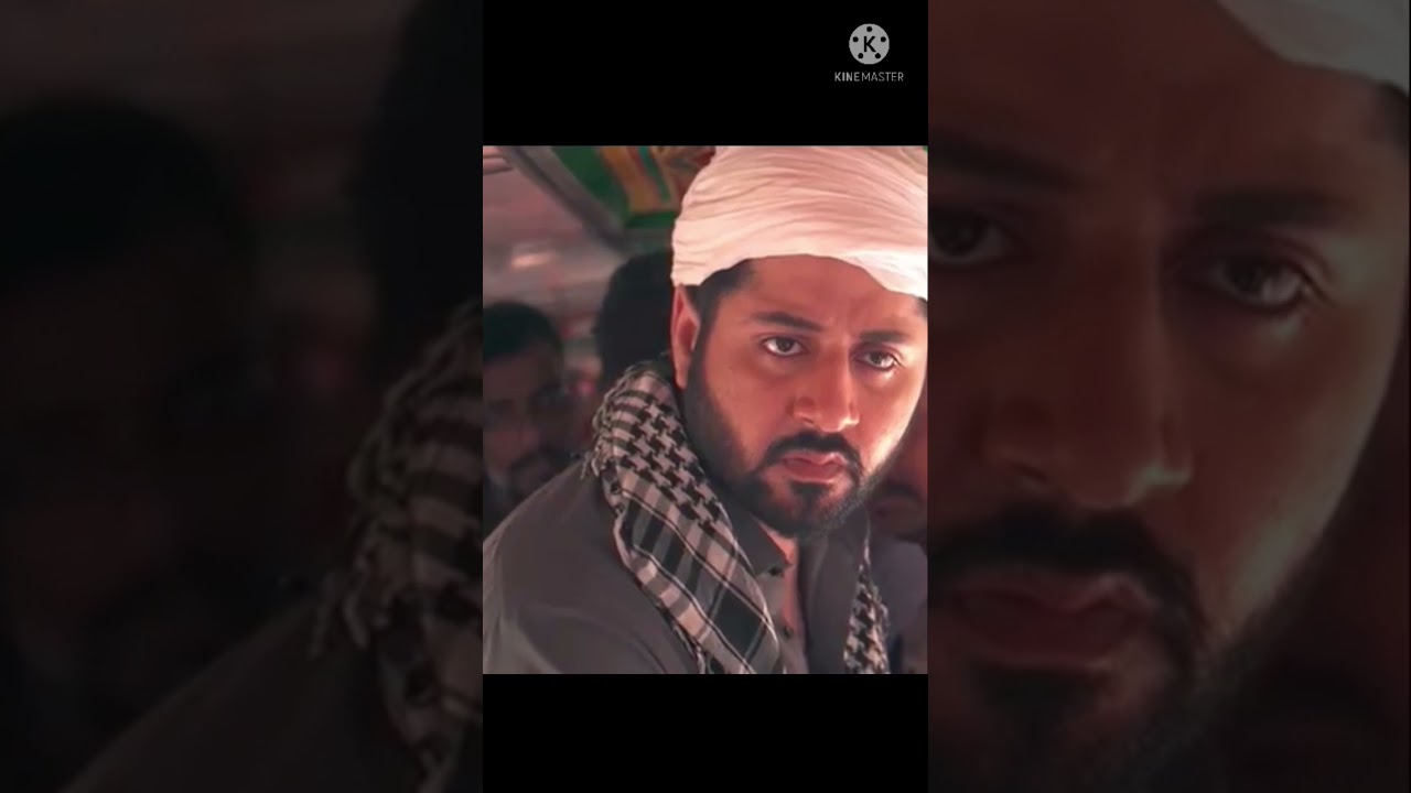 Raqa e bismil ost||Sarah and Imran💖