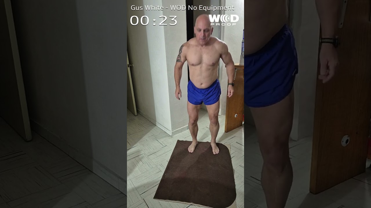 WOD VNR No Equipment 240710 Btwb