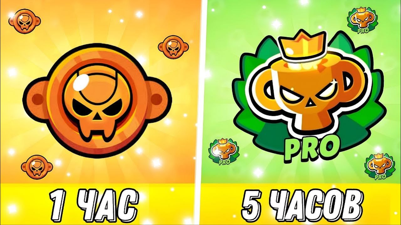 ИГРАЛ В ЛИГУ 5 ЧАСОВ С НУЛЯ И ВОТ ЧТО ИЗ ЭТОГО ВЫШЛО🤯