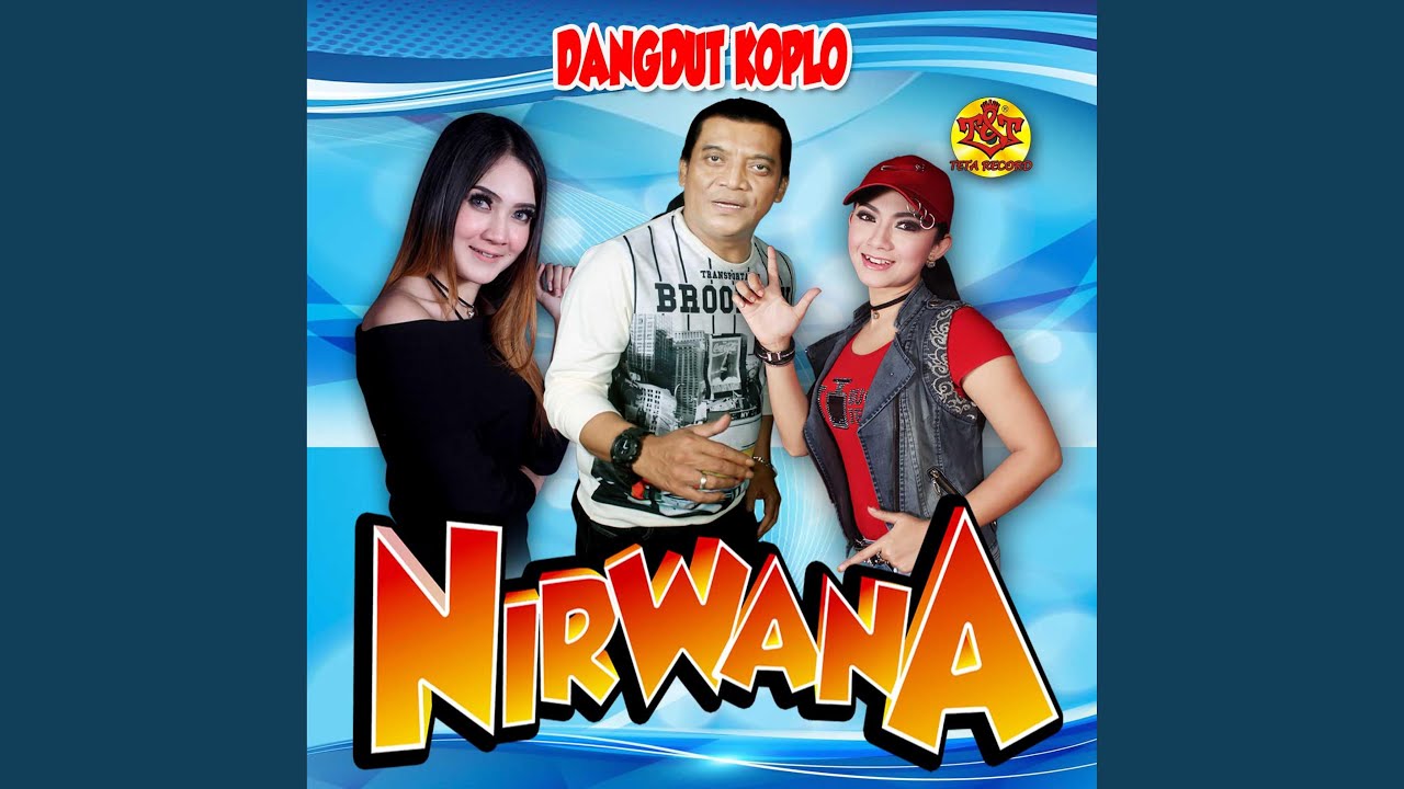 CEWEK GONDOLAN (feat. Ratna Antika)