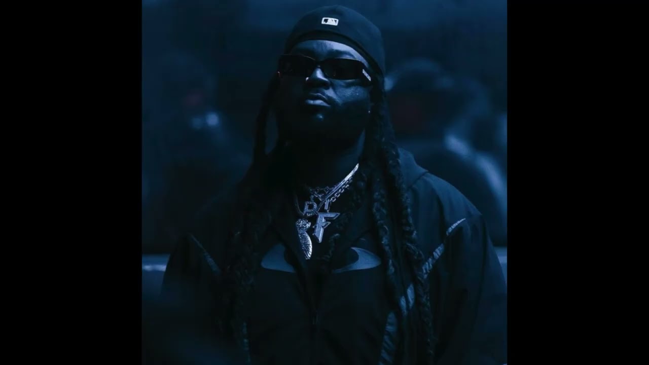 PARTYNEXTDOOR x Drake type beat - 