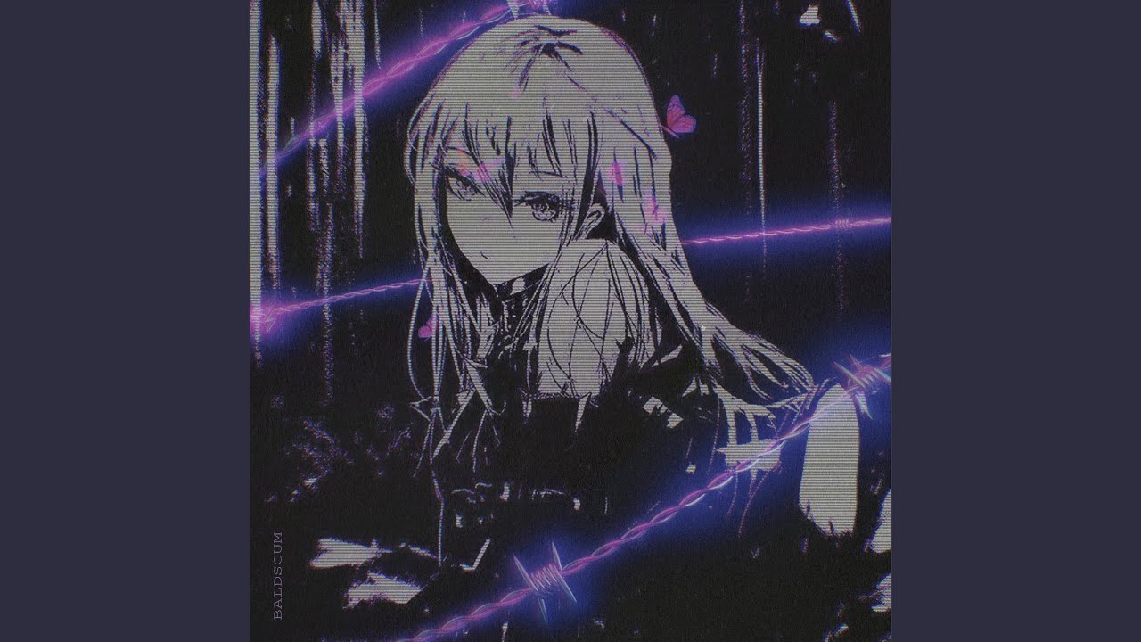 Eternity