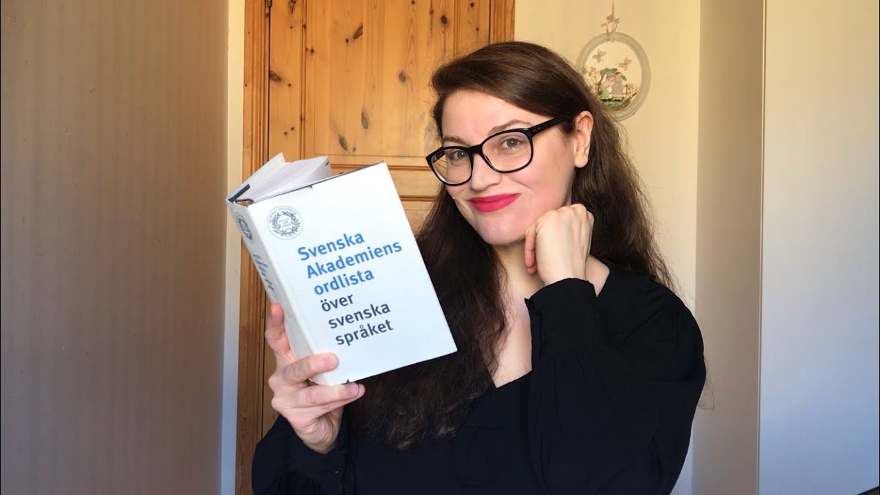 ASMR - Bibliotecaria📚 *roleplay*