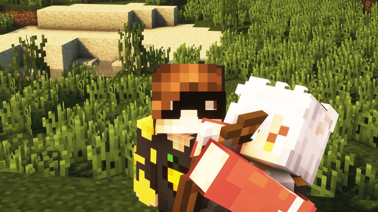 Me paso minecraft en 5 dias ft @shilicoo #shorts #reaction #gaming  🇵🇪