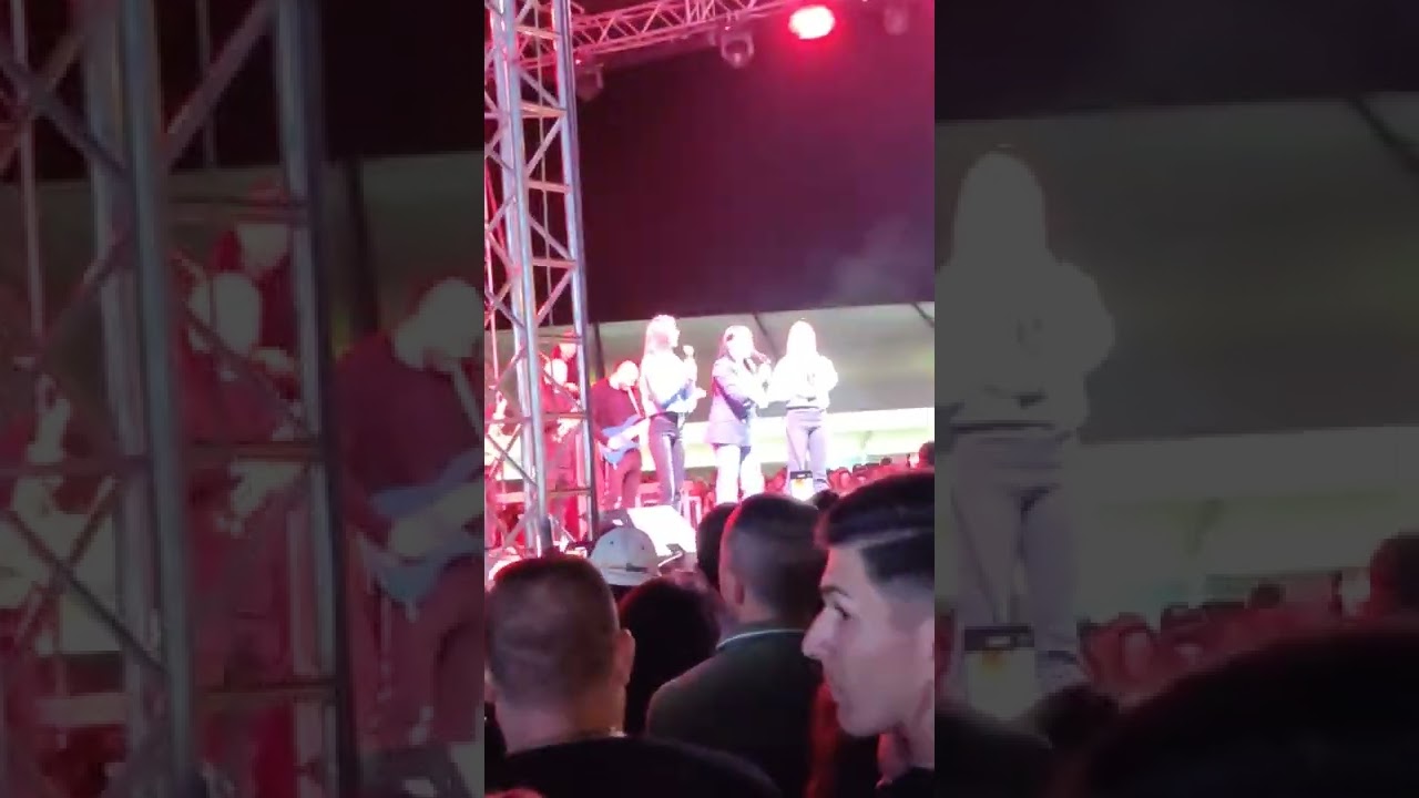 Andra piesa „Pas cu pas