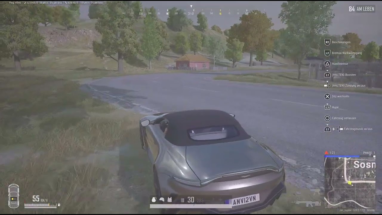 PUBG: BATTLEGROUNDS_20260118155814
