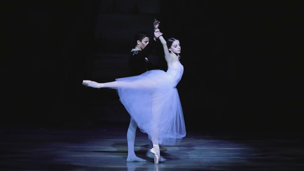 CPYB's Legacy of Excellence: Performances