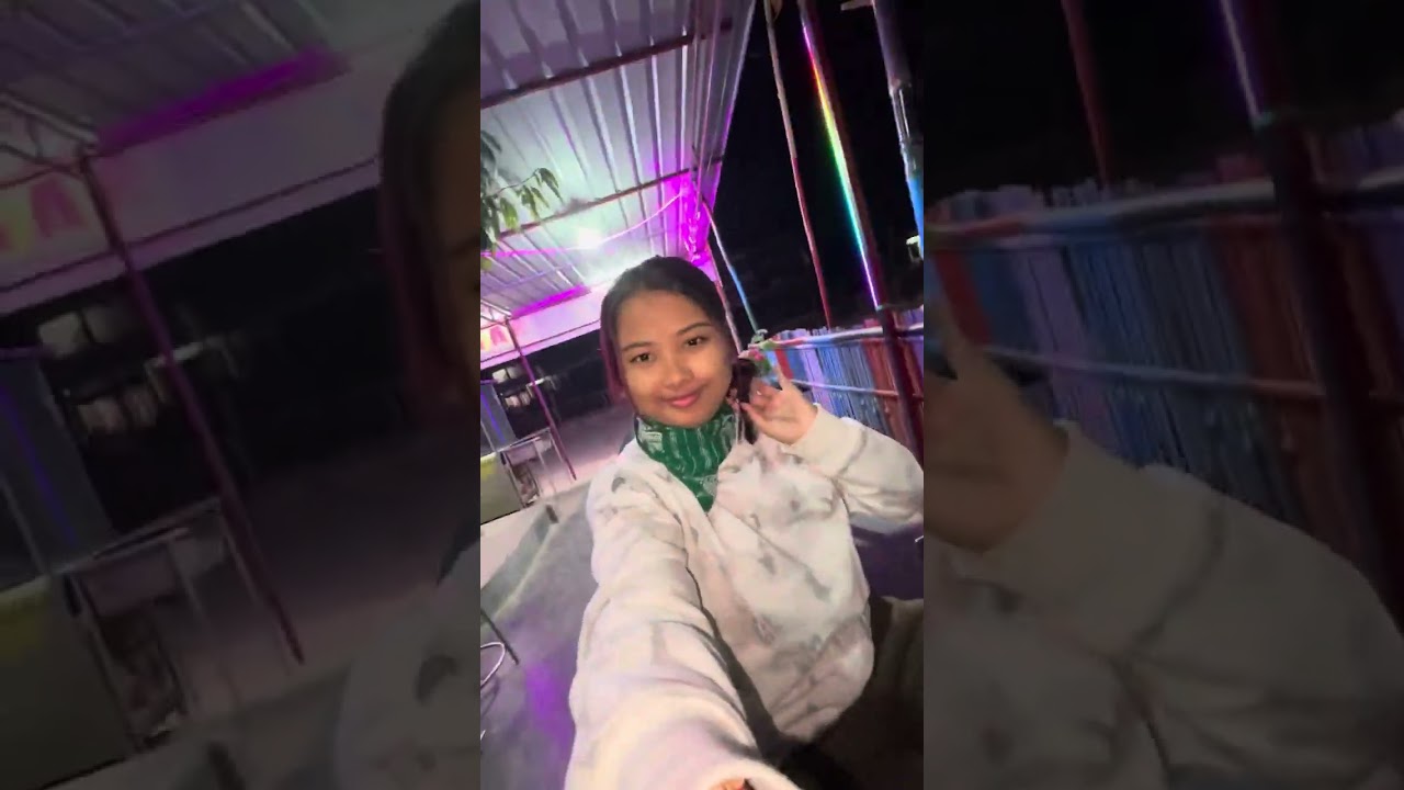 Gugu ni jaywi dg mwn mwna bili ni gusy 🤤