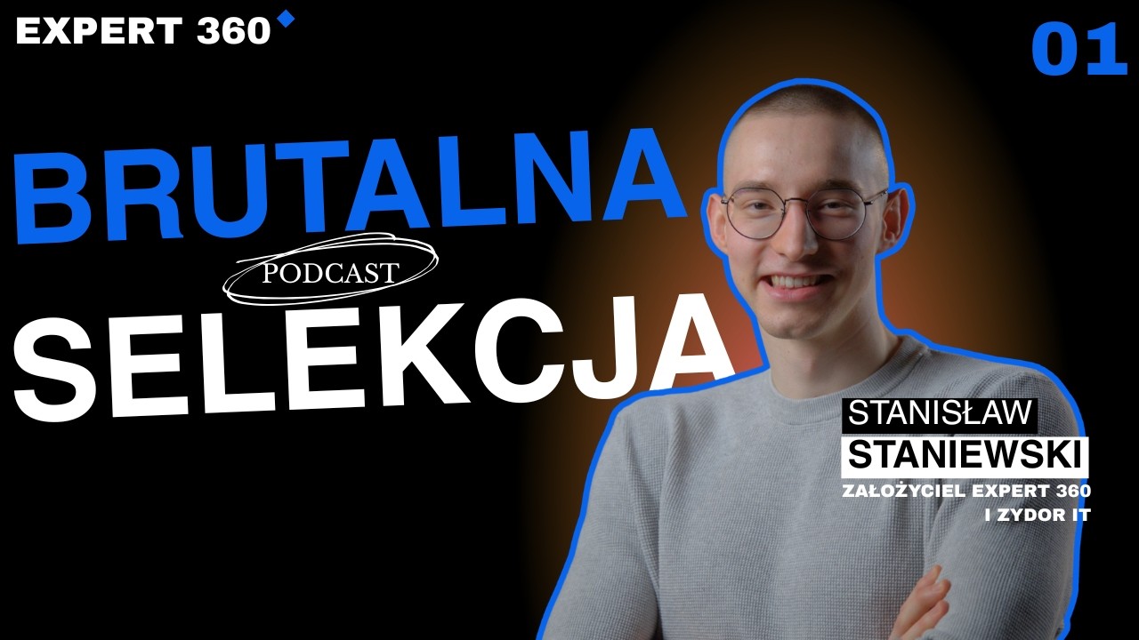 To właśnie zabija większość firm - prawda o biznesie, kt&oacute;rej nikt nie m&oacute;wi