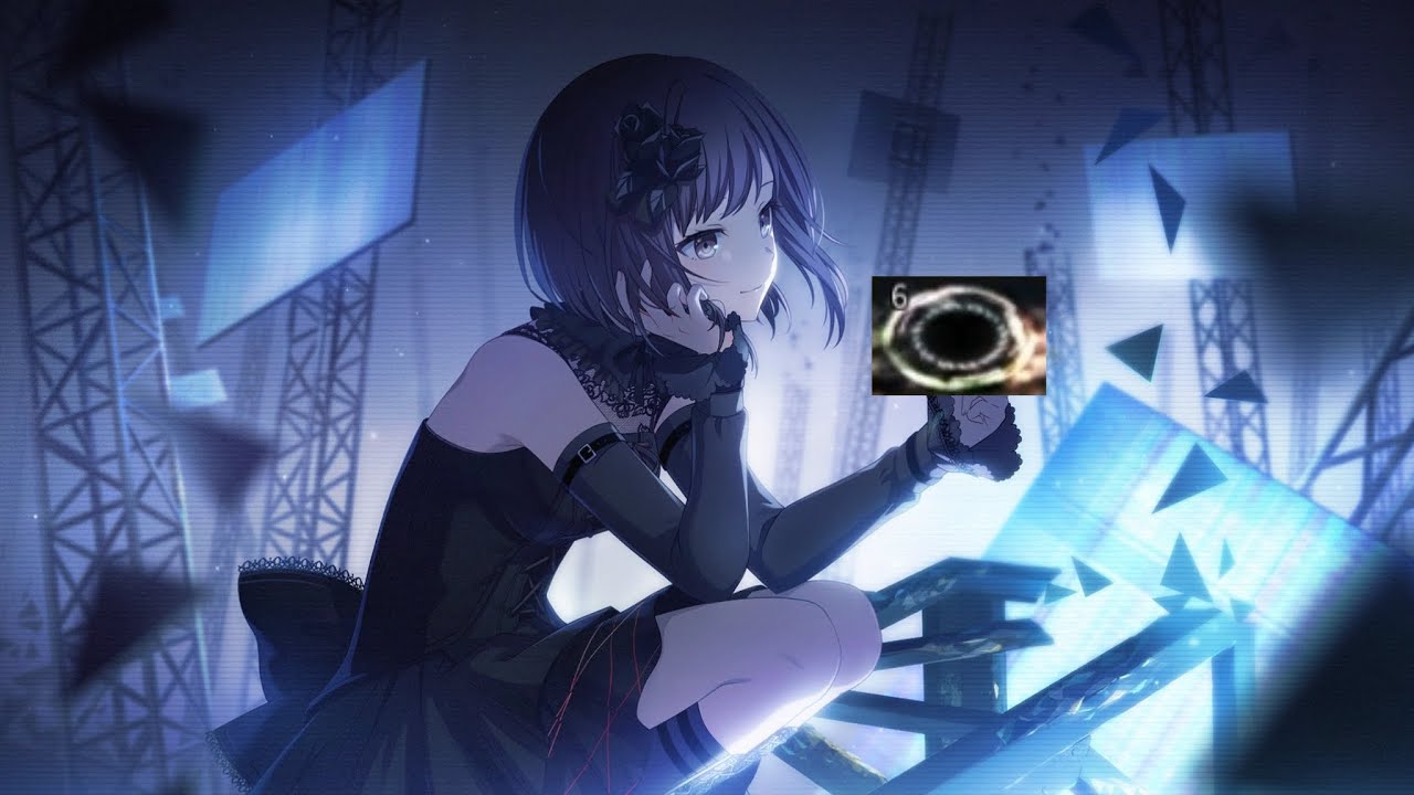 No Void? No Problem.