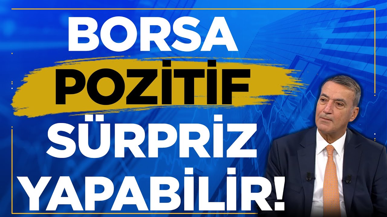 Türkiye Borsası Dünyanın En İyi ve En Kötü Ülke Vasfını Kazanmış Bir Ülke! 📊