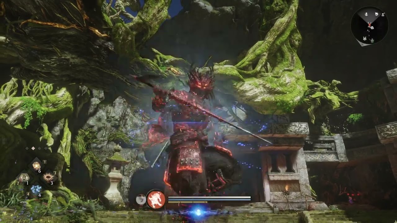 Nioh 3 All preorder bonuses. Hellfire armor set, Hellfrost armor set. all charms. Infernal weapons