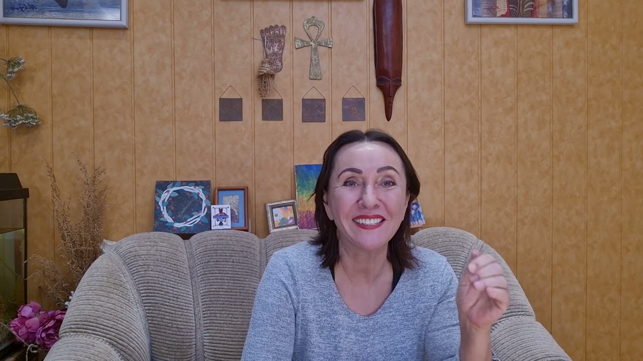 Astrologinė apžvalga nuo 4 iki15 vasario