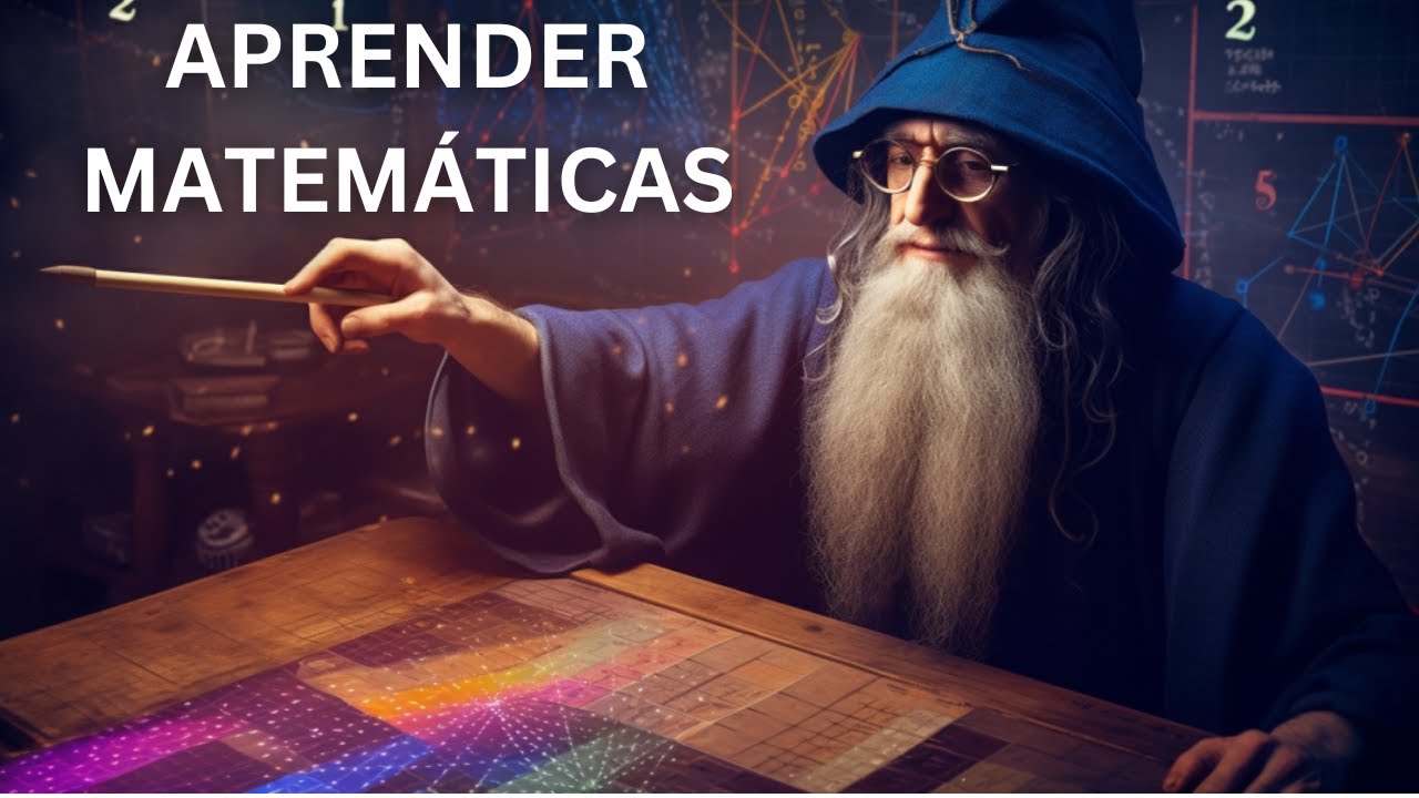 Consejos Para Aprender Matemáticas