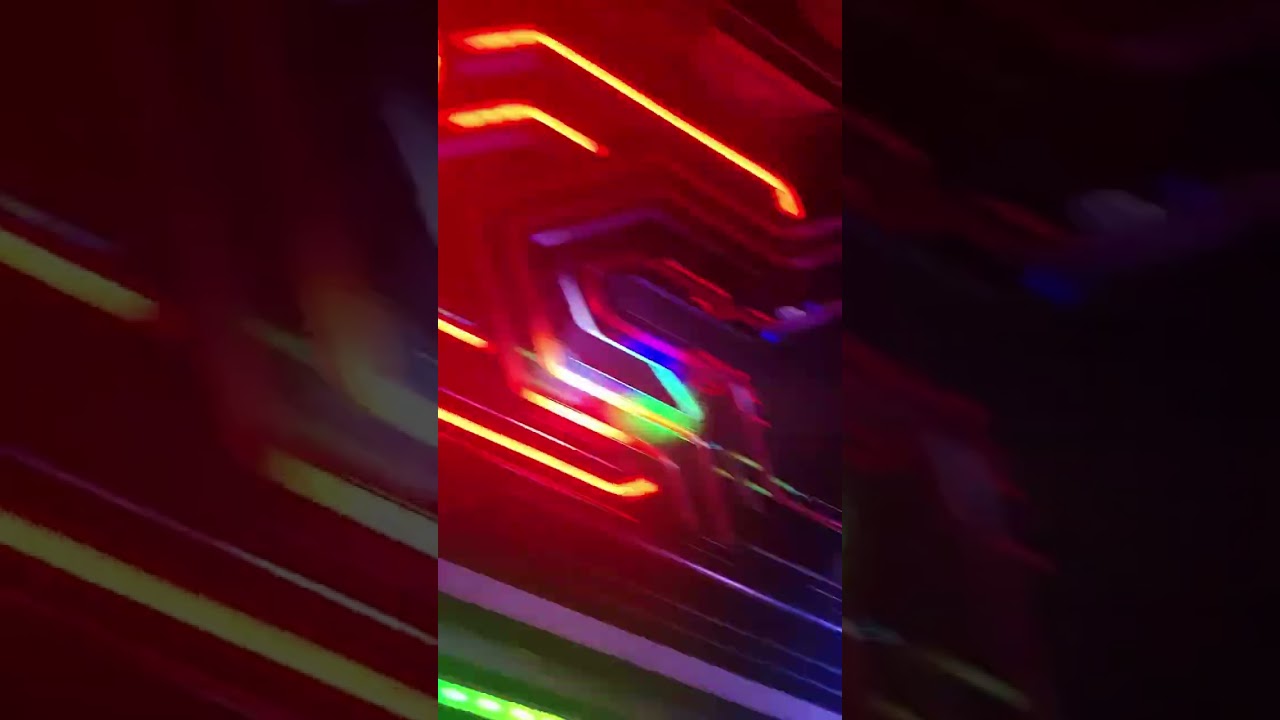 aghori interior vibes ✨️ 🕺 