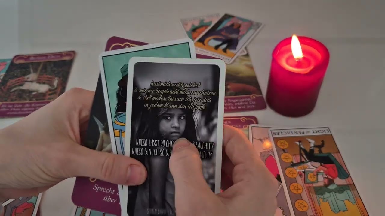 Er hat dich leiden lassen - jetzt bist du stärker als je zuvor & er beißt sich in den A***🤣