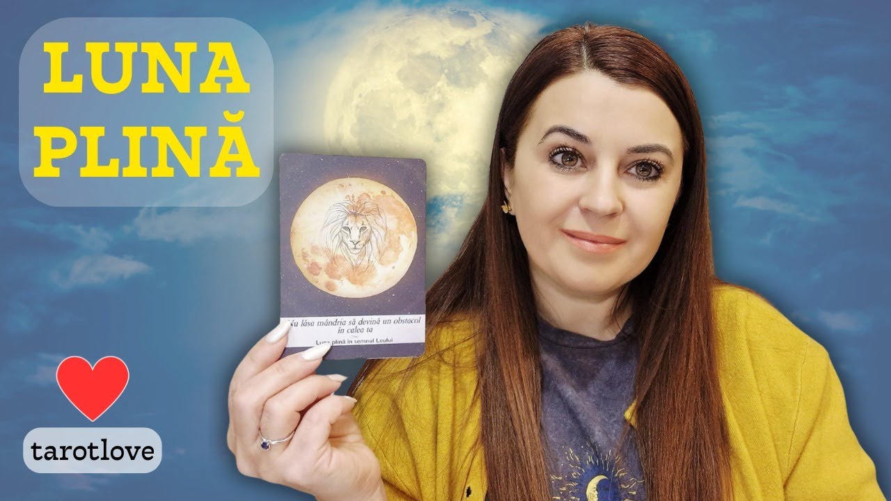 ♏SCORPION🌕EMOȚII INTENSE ȘI O SCHIMBARE CARE NU MAI POATE FI EVITATĂ.🌕