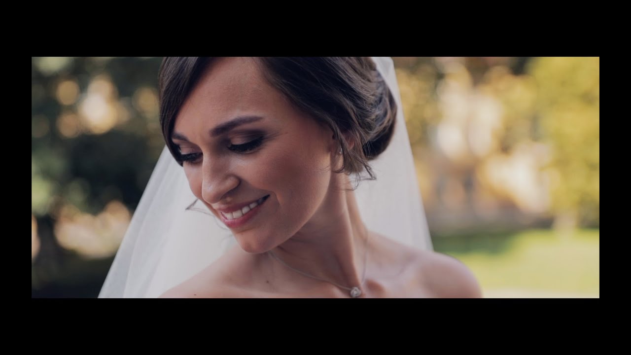 LISA & GEORG // Wedding film