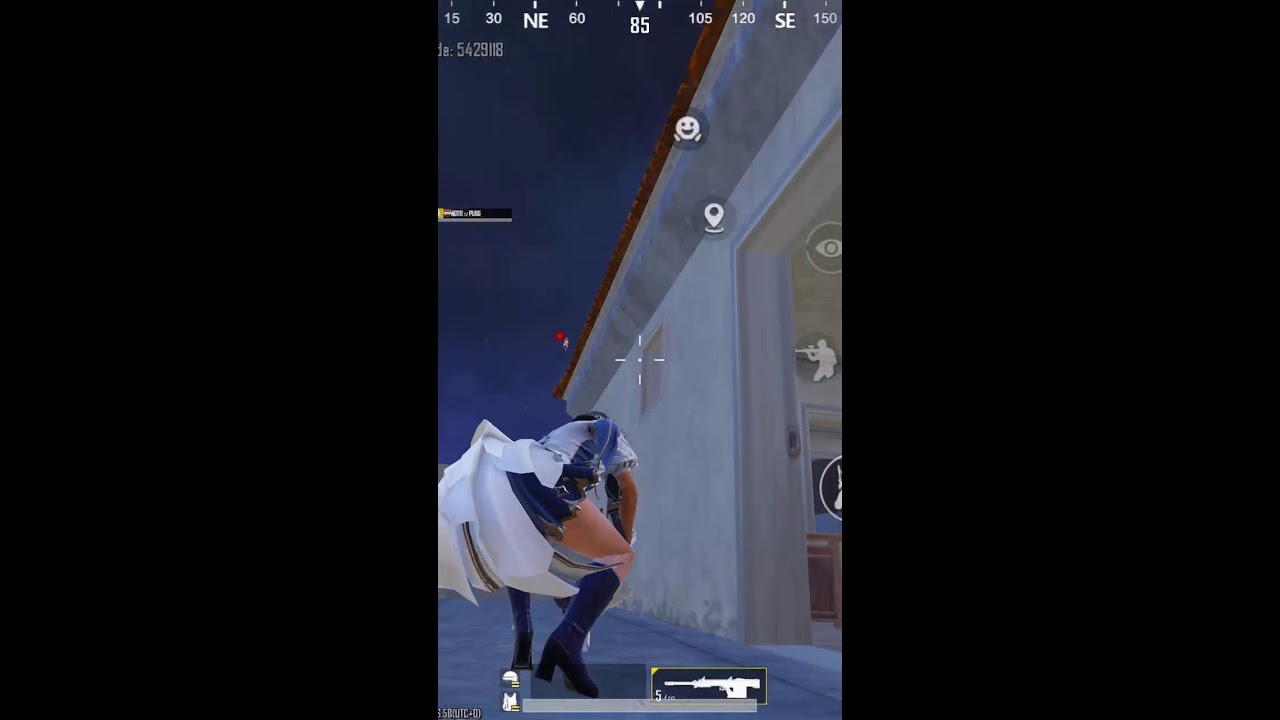 NOOR   IS LIVE PUBG MOBILE LIVE STREAM  #shortlive #pubgmobile #pubglive #mobilegame #pubglivevideo