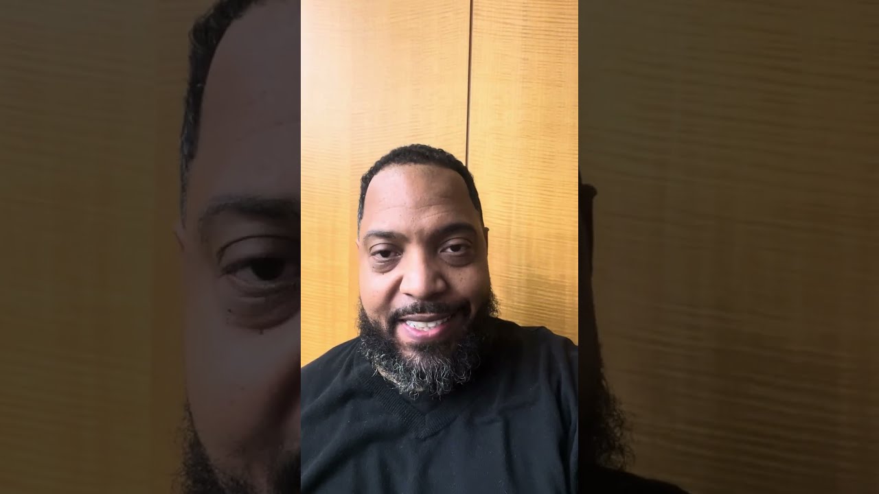 Dallas Cowboys DC Parker shaping his defense, and fans don’t like it!