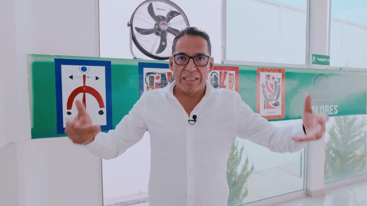 FINAL VIDEO ANIVERSARIO