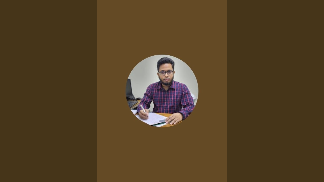 আইভিএফ চিকিৎসার খুটিনাটি